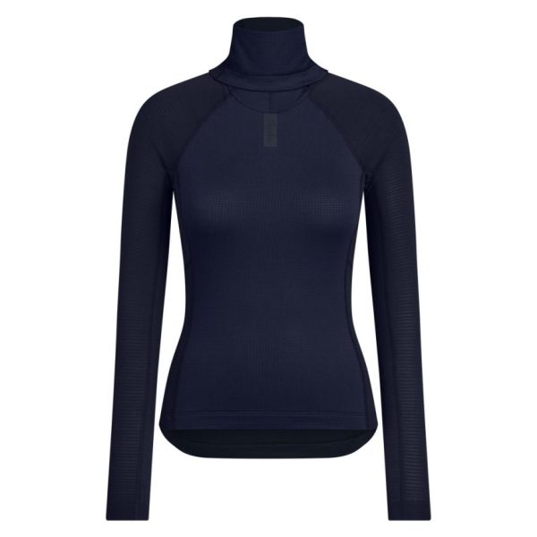 Threadbareco.shopd7d72b8423 3