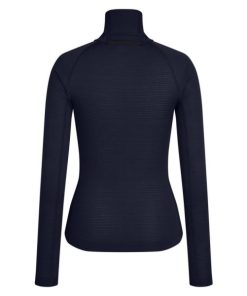 Threadbareco.shopd7d72b8423 4