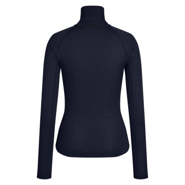 Threadbareco.shopd7d72b8423 4