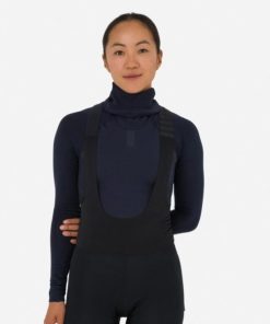 Threadbareco.shopd7d72b8423 5