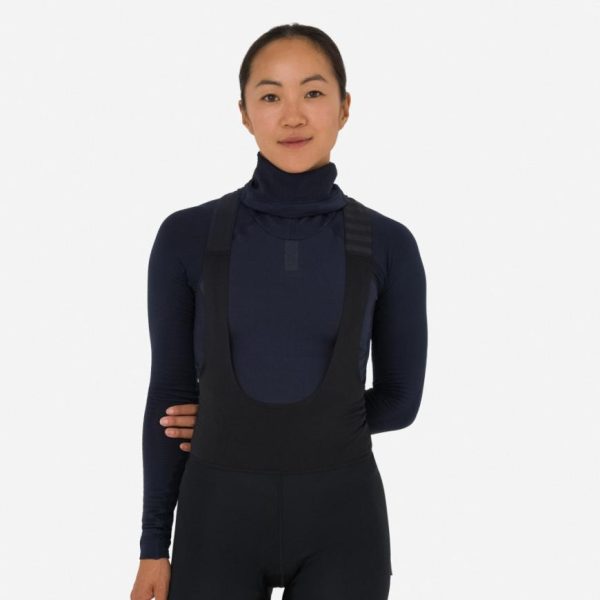 Threadbareco.shopd7d72b8423 5