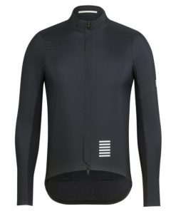 Threadbareco.shopd7eb88a159 1