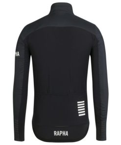 Threadbareco.shopd7eb88a159 2