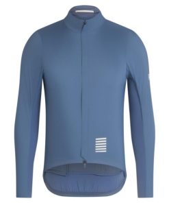 Threadbareco.shopd7eb88a159 3