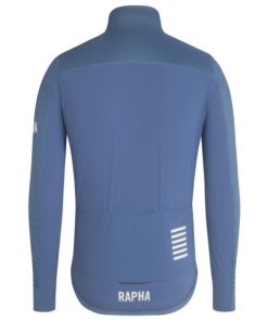 Threadbareco.shopd7eb88a159 4