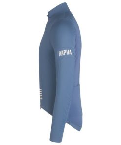 Threadbareco.shopd7eb88a159 5