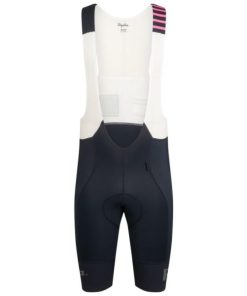 Threadbareco.shopd88030ac29 1