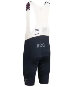 Threadbareco.shopd88030ac29 2