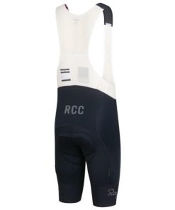 Threadbareco.shopd88030ac29 3