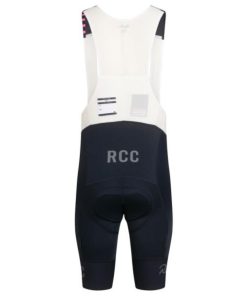 Threadbareco.shopd88030ac29 4