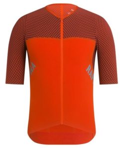 Threadbareco.shopd9b5bbdd2f 1