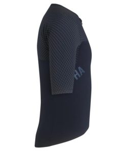 Threadbareco.shopd9b5bbdd2f 2