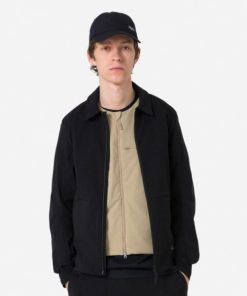 Threadbareco.shopd9e90243ee 1