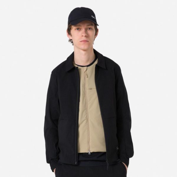 Threadbareco.shopd9e90243ee 1