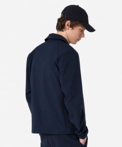 Threadbareco.shopd9e90243ee 2