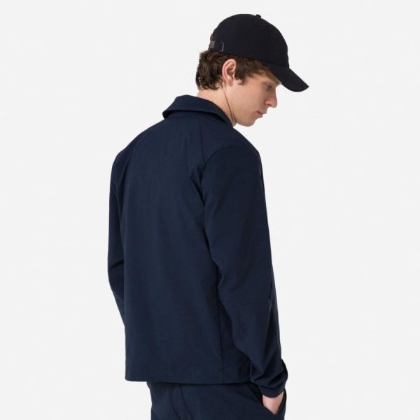 Threadbareco.shopd9e90243ee 2