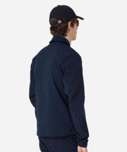 Threadbareco.shopd9e90243ee 3