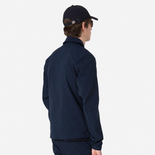 Threadbareco.shopd9e90243ee 3