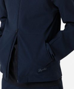 Threadbareco.shopd9e90243ee 5