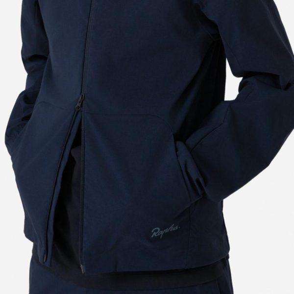 Threadbareco.shopd9e90243ee 5