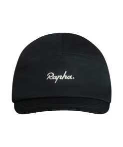 Threadbareco.shopda8ce0c9c8 1