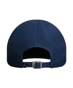 Threadbareco.shopda8ce0c9c8 2