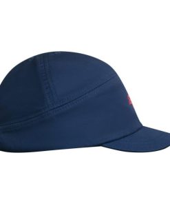 Threadbareco.shopda8ce0c9c8 3