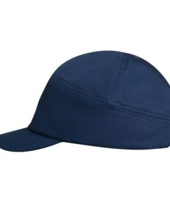 Threadbareco.shopda8ce0c9c8 4