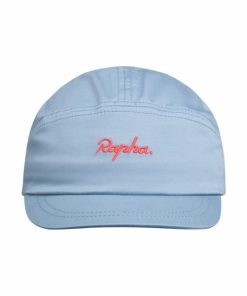 Threadbareco.shopda8ce0c9c8 5