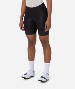 Threadbareco.shopda8d6360ab 2