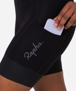 Threadbareco.shopda8d6360ab 3