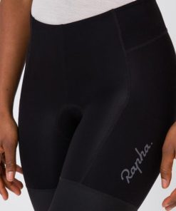 Threadbareco.shopda8d6360ab 4