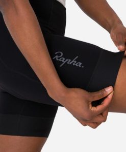 Threadbareco.shopda8d6360ab 5