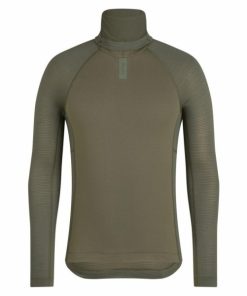 Threadbareco.shopdb75121777 1