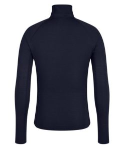 Threadbareco.shopdb75121777 2