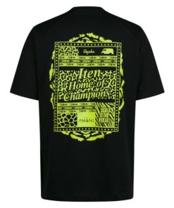 Threadbareco.shopdb9b07f982 1