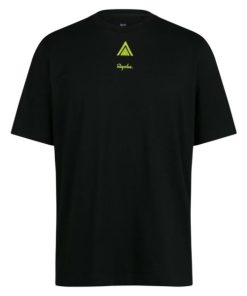 Threadbareco.shopdb9b07f982 2