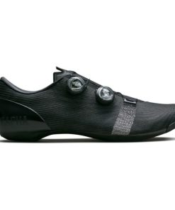 Threadbareco.shopdbb7fd6719 1