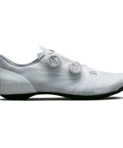 Threadbareco.shopdbb7fd6719 2