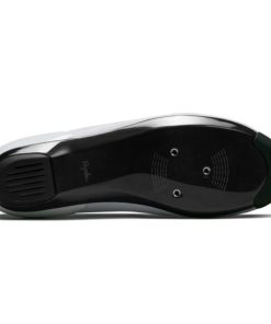 Threadbareco.shopdbb7fd6719 4