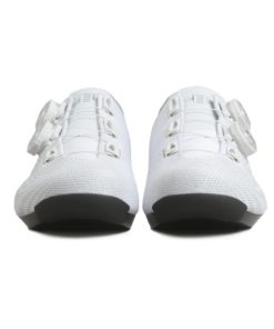 Threadbareco.shopdbb7fd6719 5