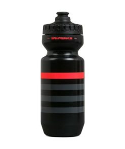 Threadbareco.shopdbd3a895ae 1