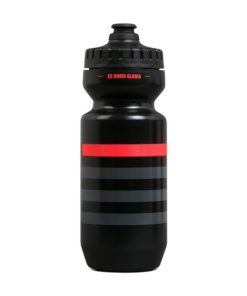 Threadbareco.shopdbd3a895ae 2