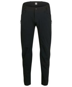 Threadbareco.shopdc6130b115 1