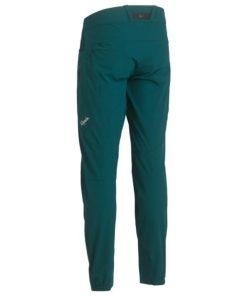 Threadbareco.shopdc6130b115 2