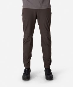 Threadbareco.shopdc6130b115 3