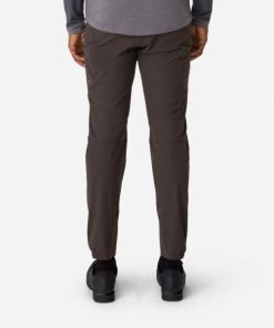 Threadbareco.shopdc6130b115 4