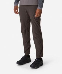 Threadbareco.shopdc6130b115 5