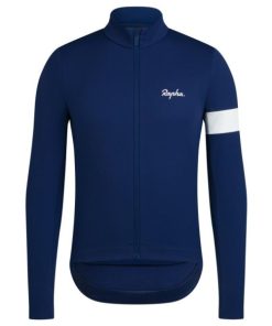 Threadbareco.shopdd119f6318 1