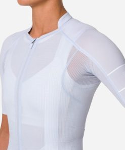 Threadbareco.shopde4cf6fb18 4